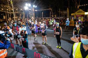 BIB: 
                            <button type="button" onclick="openModal(13717887)" class="btn btn-primary btn-sm float-right btn-popup" data-toggle="modal" data-target=".modal-high-quality">
                        <i class="fas fa-shopping-cart"></i> Add to Cart
                    </button>
                                            <button type="button" onclick="isThisMe(13717887, true)" class="btn btn-success btn-sm float-right btn-popup btn-isme hidden" data-toggle="tooltip" data-placement="bottom" title="นี่คือรูปของคุณใช่ไหม คลิกที่นี่เพื่อเอาเข้าอัลบั้ม">
                        <i class="fas fa-plus"></i> Add to album
                    </button>
                    <button type="button" onclick="isThisMe(13717887, false)" class="btn btn-warning btn-sm float-right btn-popup btn-isnotme hidden">
                        <i class="fas fa-ban"></i> Remove from album
                    </button>